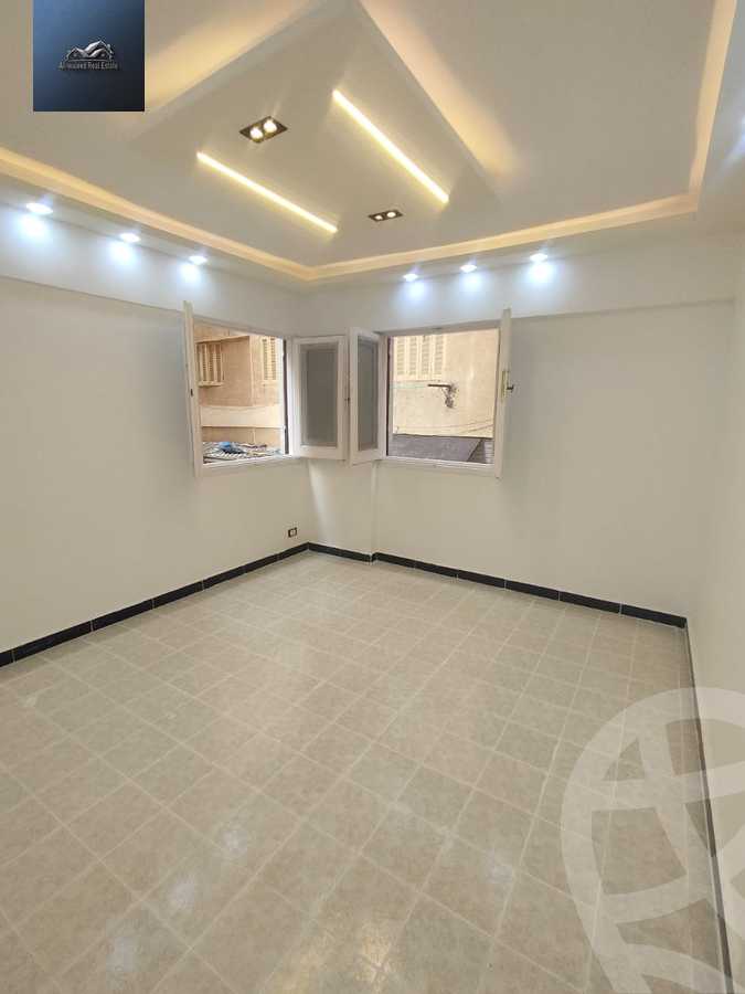 https://aqarmap.com.eg/ar/listing/6194778-for-sale-alexandria-l-jmy-shataa-el-nakheel-street-2