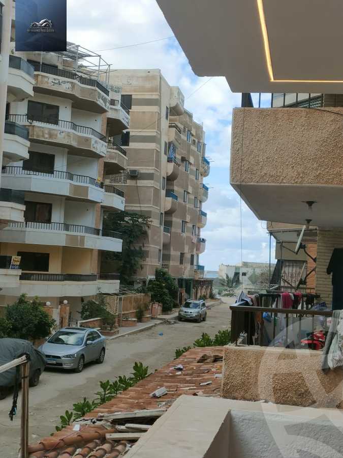 https://aqarmap.com.eg/ar/listing/6194778-for-sale-alexandria-l-jmy-shataa-el-nakheel-street-2