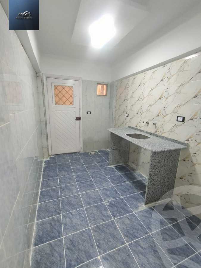 https://aqarmap.com.eg/ar/listing/6194778-for-sale-alexandria-l-jmy-shataa-el-nakheel-street-2