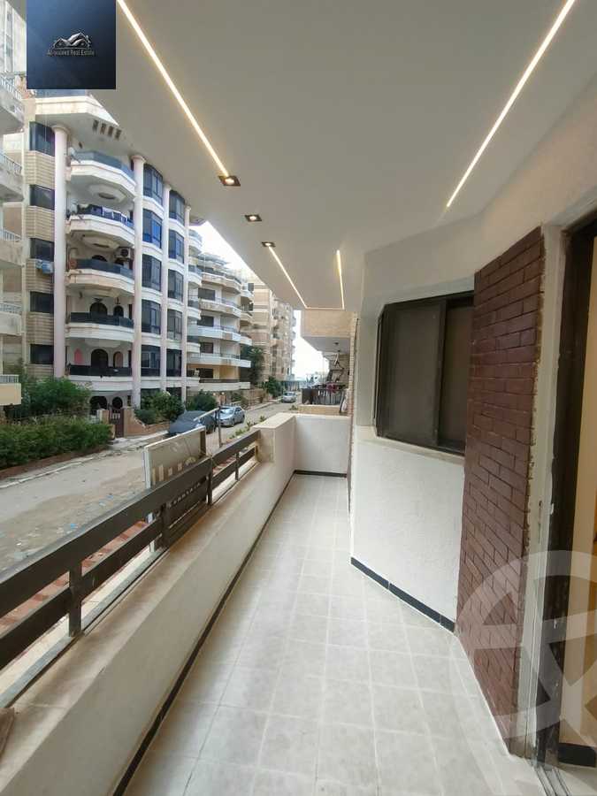 https://aqarmap.com.eg/ar/listing/6194778-for-sale-alexandria-l-jmy-shataa-el-nakheel-street-2