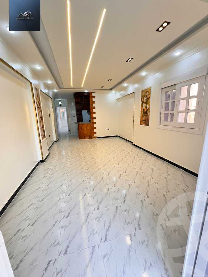 https://aqarmap.com.eg/ar/listing/6199347-for-sale-alexandria-l-jmy-shataa-el-nakheel-street-15