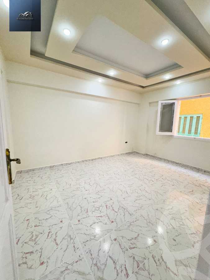 https://aqarmap.com.eg/ar/listing/6199347-for-sale-alexandria-l-jmy-shataa-el-nakheel-street-15