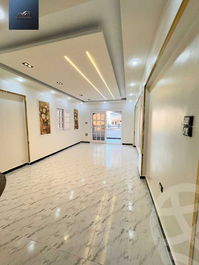 https://aqarmap.com.eg/ar/listing/6199347-for-sale-alexandria-l-jmy-shataa-el-nakheel-street-15
