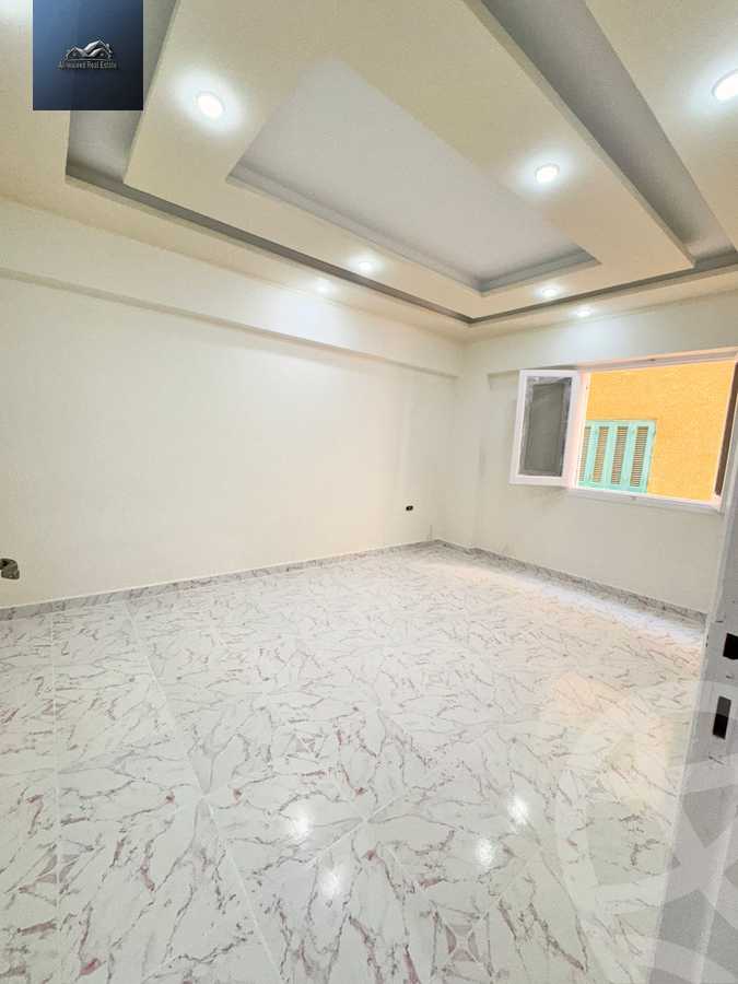 https://aqarmap.com.eg/ar/listing/6199347-for-sale-alexandria-l-jmy-shataa-el-nakheel-street-15