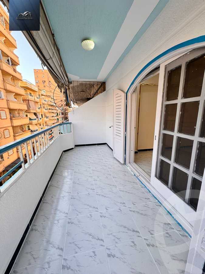 https://aqarmap.com.eg/ar/listing/6199347-for-sale-alexandria-l-jmy-shataa-el-nakheel-street-15
