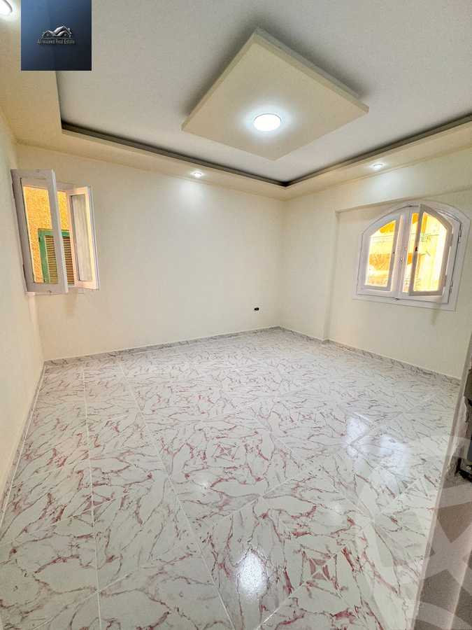 https://aqarmap.com.eg/ar/listing/6199347-for-sale-alexandria-l-jmy-shataa-el-nakheel-street-15