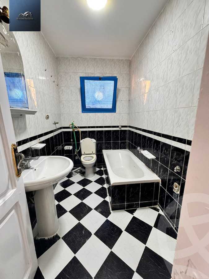 https://aqarmap.com.eg/ar/listing/6199347-for-sale-alexandria-l-jmy-shataa-el-nakheel-street-15