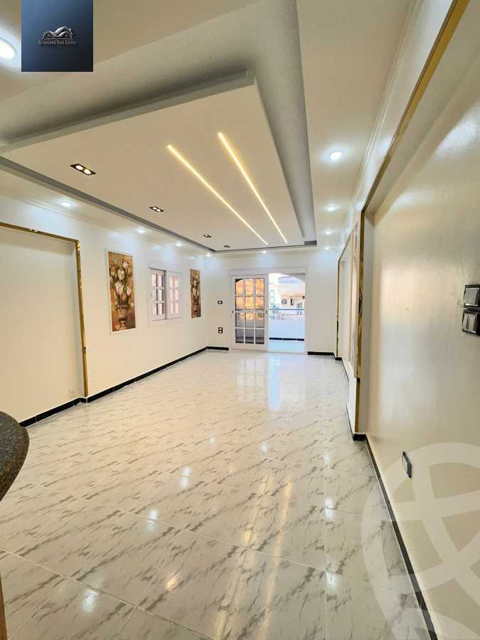 https://aqarmap.com.eg/ar/listing/6199347-for-sale-alexandria-l-jmy-shataa-el-nakheel-street-15