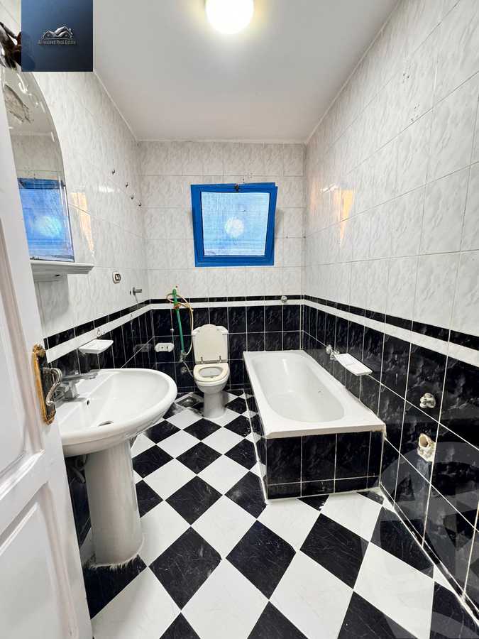 https://aqarmap.com.eg/ar/listing/6199347-for-sale-alexandria-l-jmy-shataa-el-nakheel-street-15