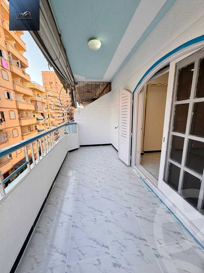 https://aqarmap.com.eg/ar/listing/6199347-for-sale-alexandria-l-jmy-shataa-el-nakheel-street-15