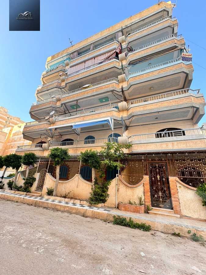 https://aqarmap.com.eg/ar/listing/6199347-for-sale-alexandria-l-jmy-shataa-el-nakheel-street-15