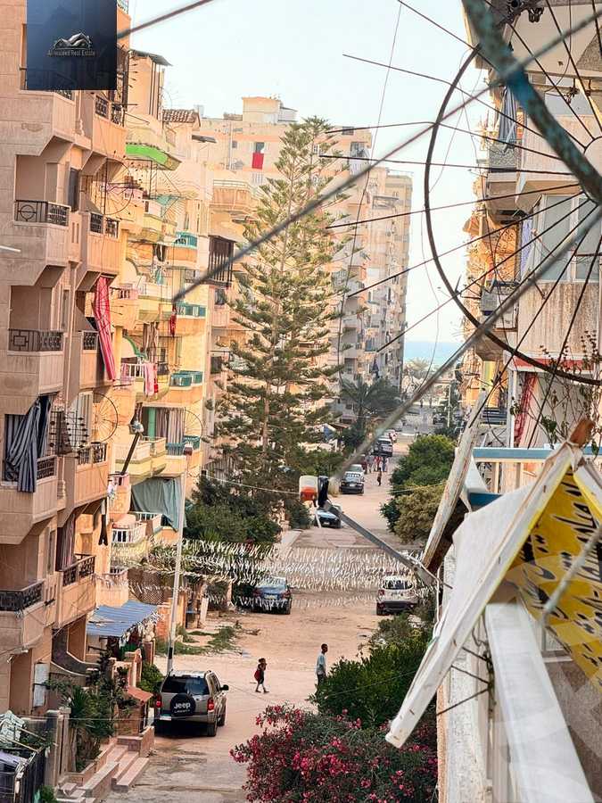 https://aqarmap.com.eg/ar/listing/6199347-for-sale-alexandria-l-jmy-shataa-el-nakheel-street-15