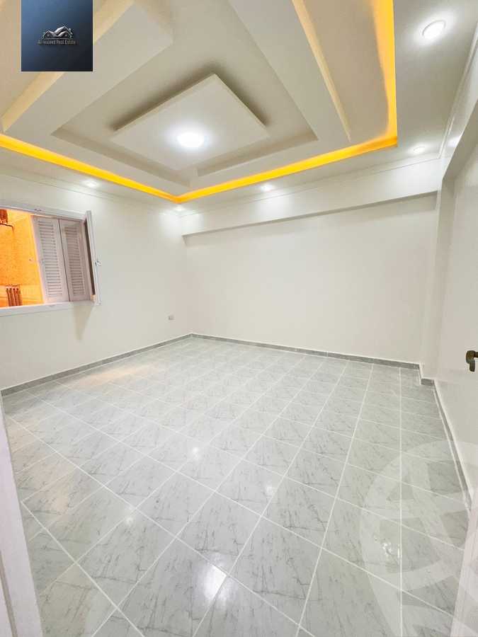 https://aqarmap.com.eg/ar/listing/6199363-for-sale-alexandria-l-jmy-shataa-el-nakheel-street-12