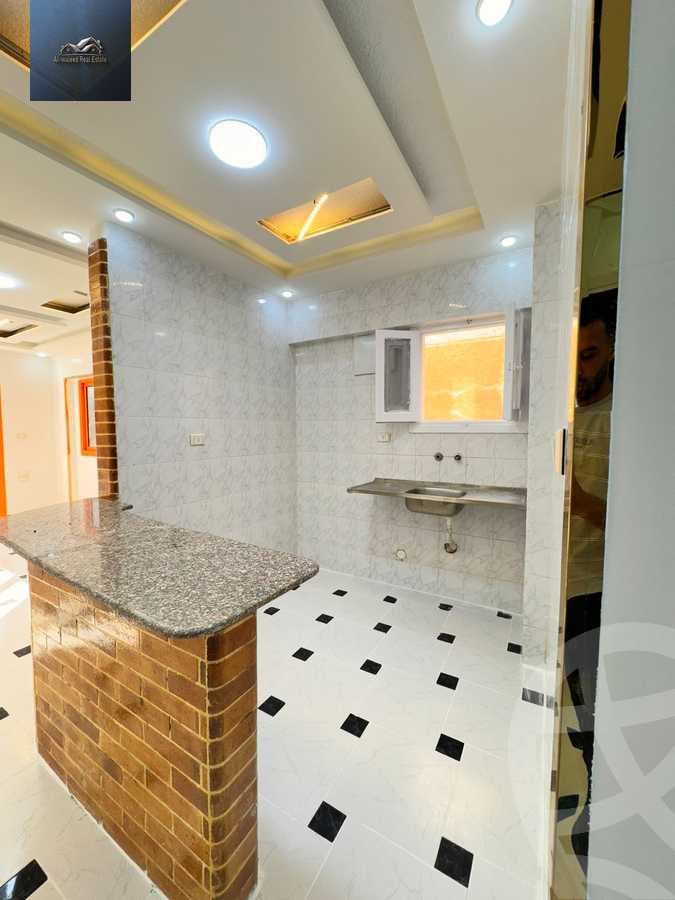 https://aqarmap.com.eg/ar/listing/6199363-for-sale-alexandria-l-jmy-shataa-el-nakheel-street-12