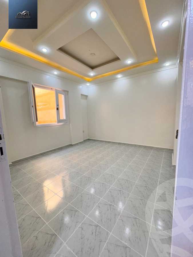 https://aqarmap.com.eg/ar/listing/6199363-for-sale-alexandria-l-jmy-shataa-el-nakheel-street-12