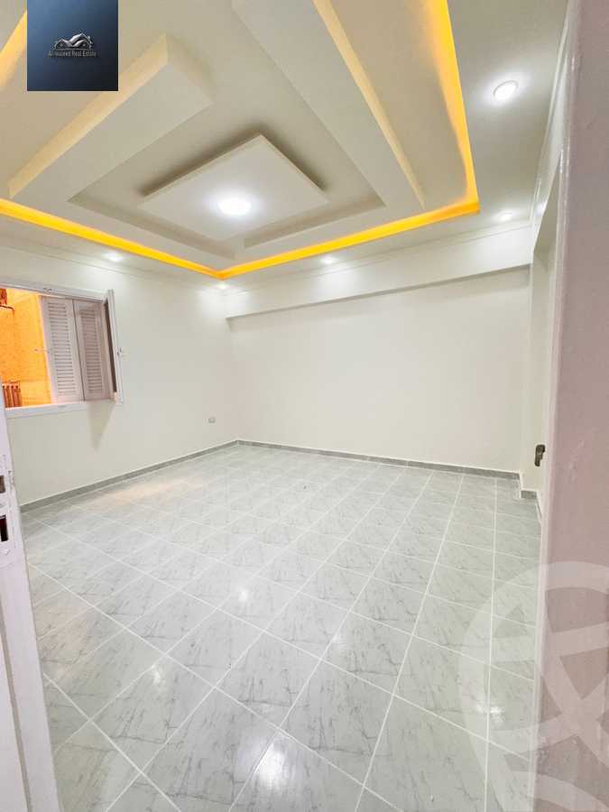 https://aqarmap.com.eg/ar/listing/6199363-for-sale-alexandria-l-jmy-shataa-el-nakheel-street-12