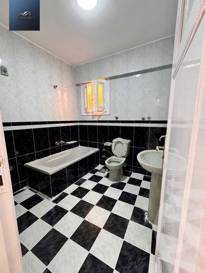 https://aqarmap.com.eg/ar/listing/6199363-for-sale-alexandria-l-jmy-shataa-el-nakheel-street-12