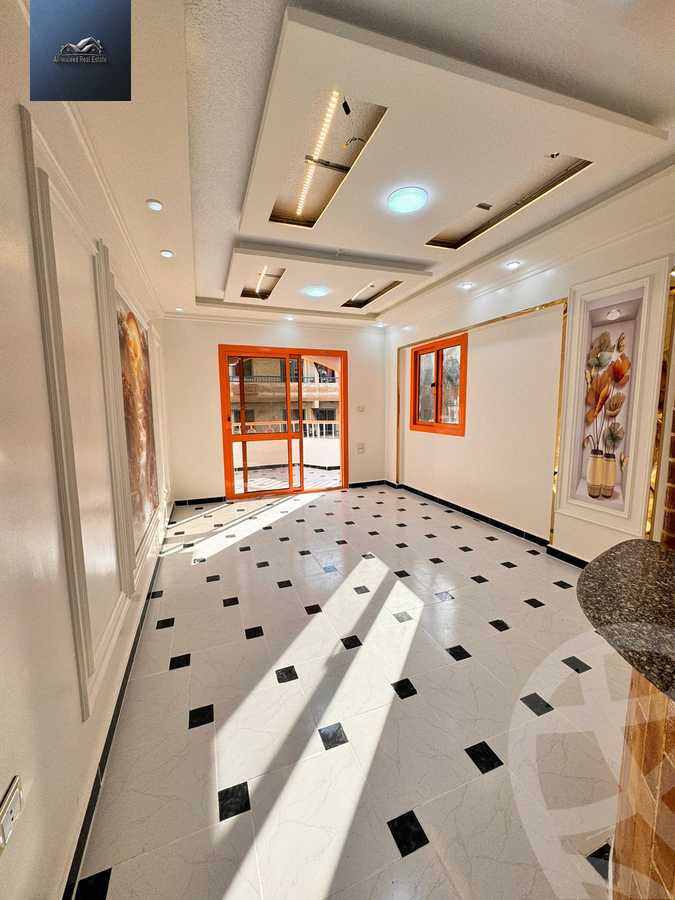 https://aqarmap.com.eg/ar/listing/6199363-for-sale-alexandria-l-jmy-shataa-el-nakheel-street-12