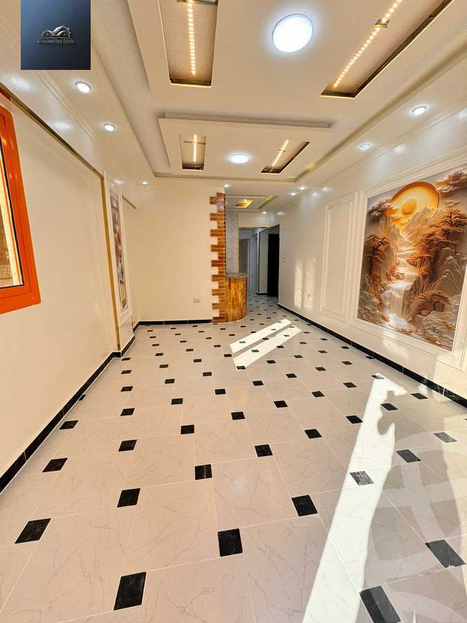 https://aqarmap.com.eg/ar/listing/6199363-for-sale-alexandria-l-jmy-shataa-el-nakheel-street-12