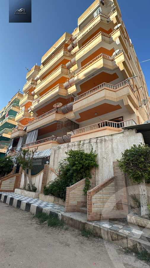 https://aqarmap.com.eg/ar/listing/6199363-for-sale-alexandria-l-jmy-shataa-el-nakheel-street-12