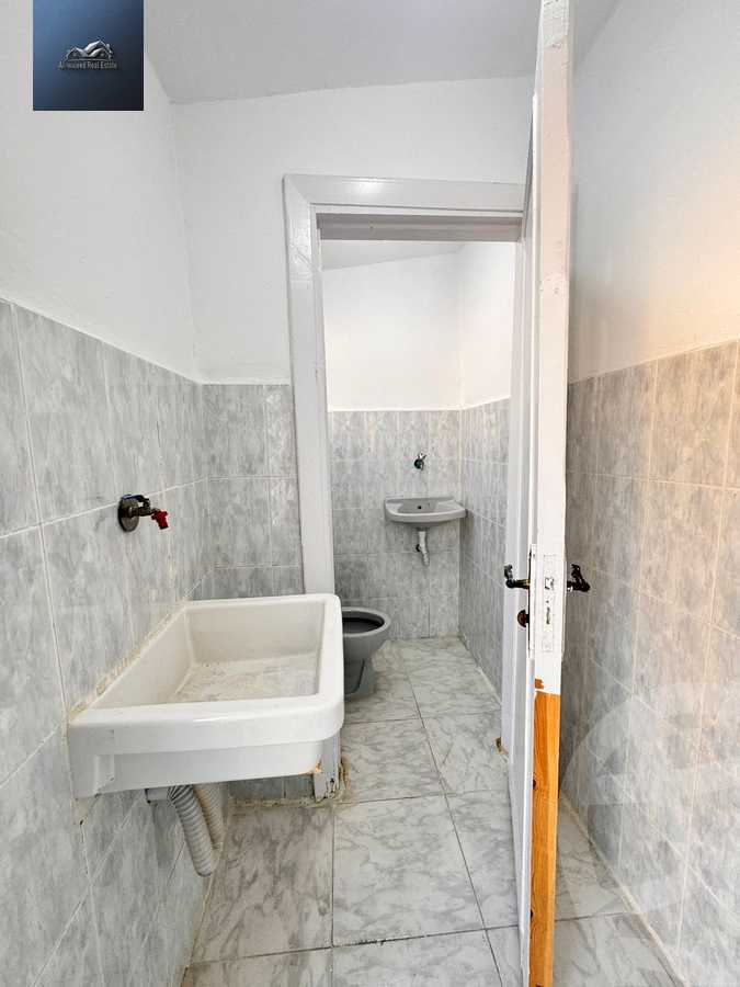 https://aqarmap.com.eg/ar/listing/6199363-for-sale-alexandria-l-jmy-shataa-el-nakheel-street-12