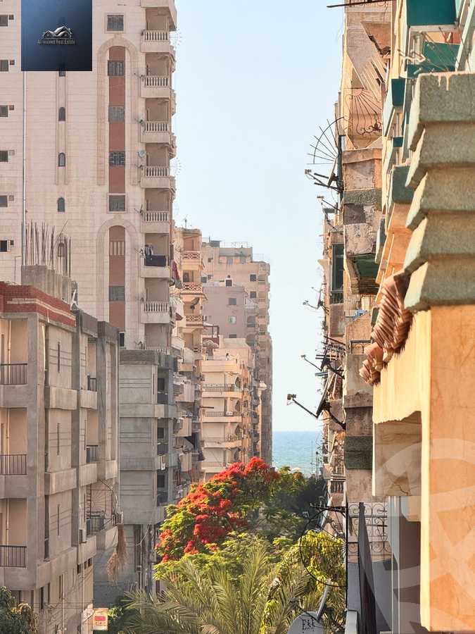 https://aqarmap.com.eg/ar/listing/6199363-for-sale-alexandria-l-jmy-shataa-el-nakheel-street-12