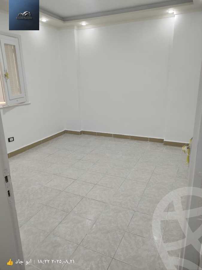 https://aqarmap.com.eg/ar/listing/6244963-for-sale-alexandria-l-jmy-shataa-el-nakheel-street-35