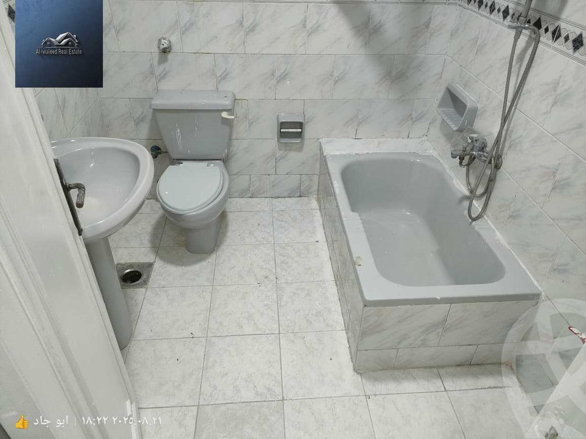 https://aqarmap.com.eg/ar/listing/6244963-for-sale-alexandria-l-jmy-shataa-el-nakheel-street-35