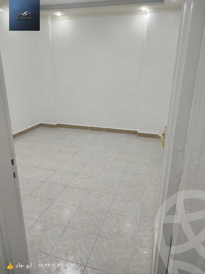 https://aqarmap.com.eg/ar/listing/6244963-for-sale-alexandria-l-jmy-shataa-el-nakheel-street-35