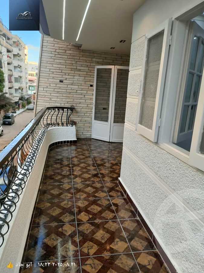 https://aqarmap.com.eg/ar/listing/6244963-for-sale-alexandria-l-jmy-shataa-el-nakheel-street-35