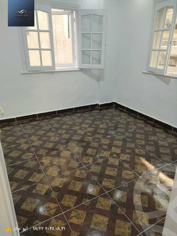 https://aqarmap.com.eg/ar/listing/6244963-for-sale-alexandria-l-jmy-shataa-el-nakheel-street-35