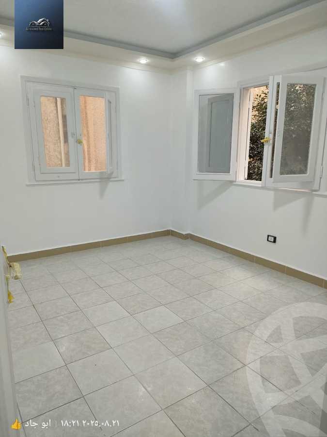 https://aqarmap.com.eg/ar/listing/6244963-for-sale-alexandria-l-jmy-shataa-el-nakheel-street-35