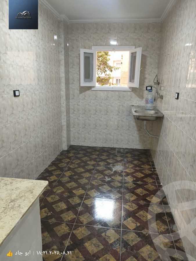https://aqarmap.com.eg/ar/listing/6244963-for-sale-alexandria-l-jmy-shataa-el-nakheel-street-35