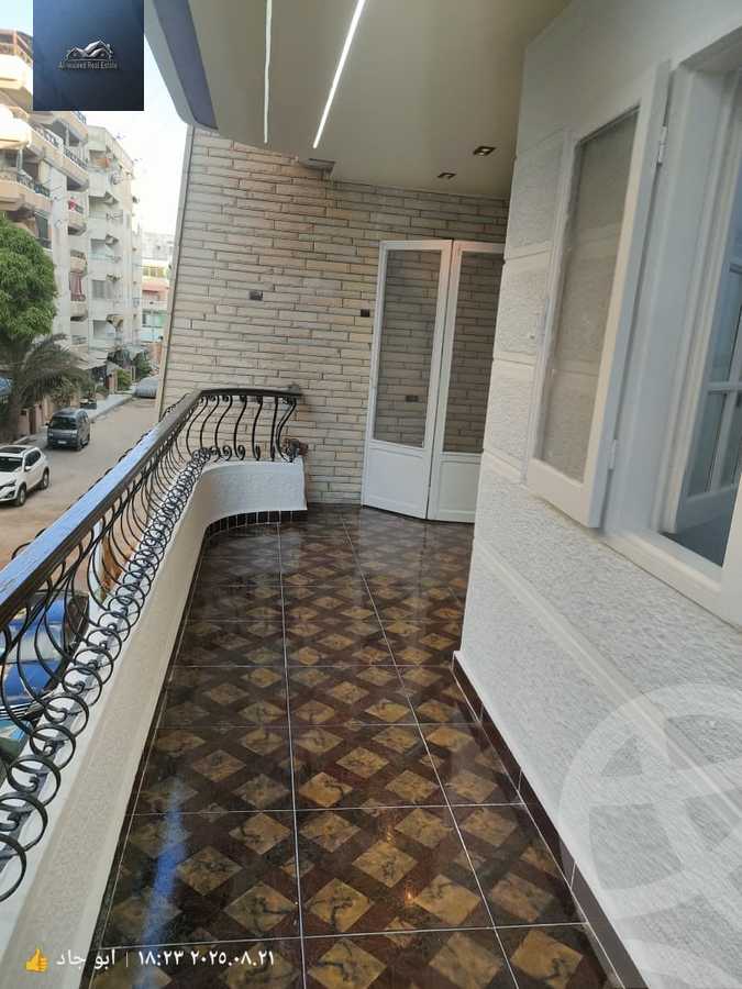 https://aqarmap.com.eg/ar/listing/6244963-for-sale-alexandria-l-jmy-shataa-el-nakheel-street-35