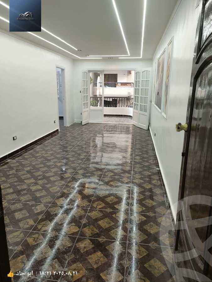 https://aqarmap.com.eg/ar/listing/6244963-for-sale-alexandria-l-jmy-shataa-el-nakheel-street-35