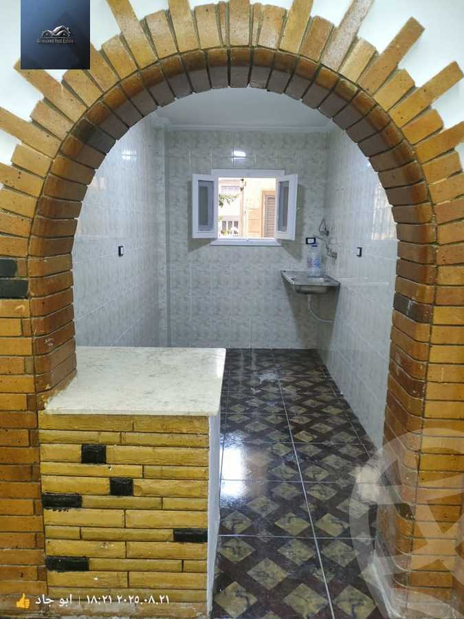 https://aqarmap.com.eg/ar/listing/6244963-for-sale-alexandria-l-jmy-shataa-el-nakheel-street-35