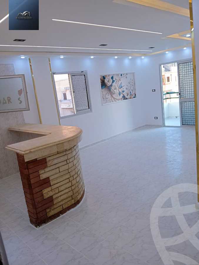 https://aqarmap.com.eg/ar/listing/6268106-for-sale-alexandria-l-jmy-shataa-el-nakheel-street-10