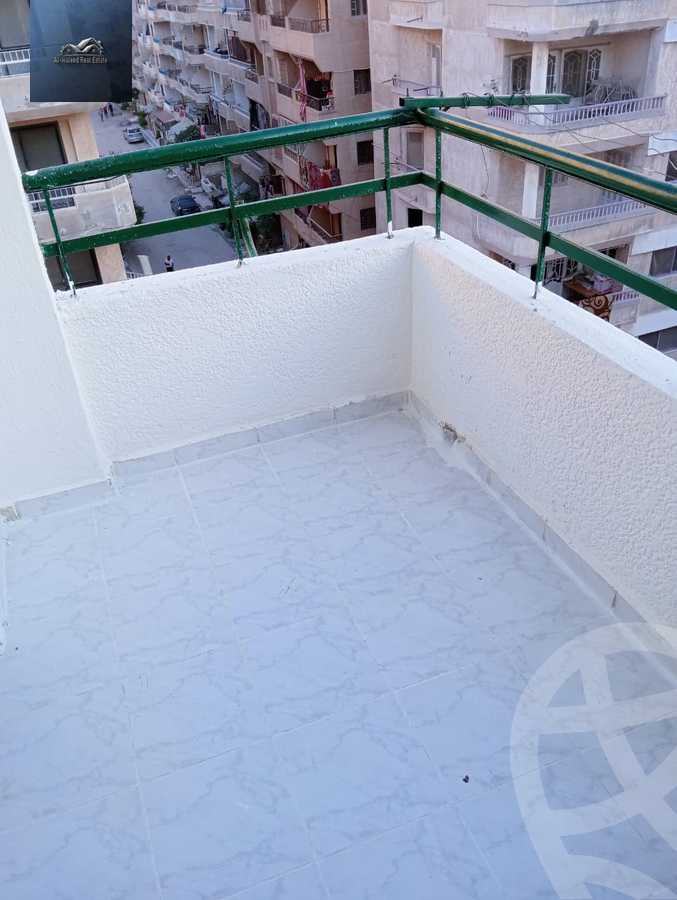 https://aqarmap.com.eg/ar/listing/6268106-for-sale-alexandria-l-jmy-shataa-el-nakheel-street-10