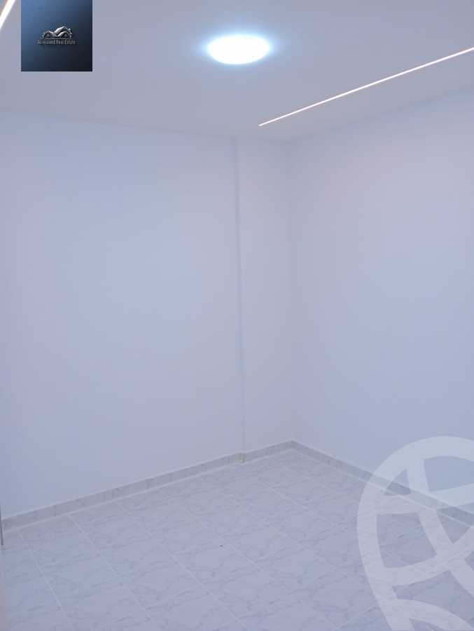 https://aqarmap.com.eg/ar/listing/6268106-for-sale-alexandria-l-jmy-shataa-el-nakheel-street-10