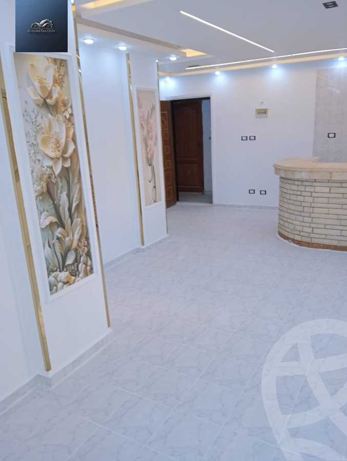 https://aqarmap.com.eg/ar/listing/6268106-for-sale-alexandria-l-jmy-shataa-el-nakheel-street-10