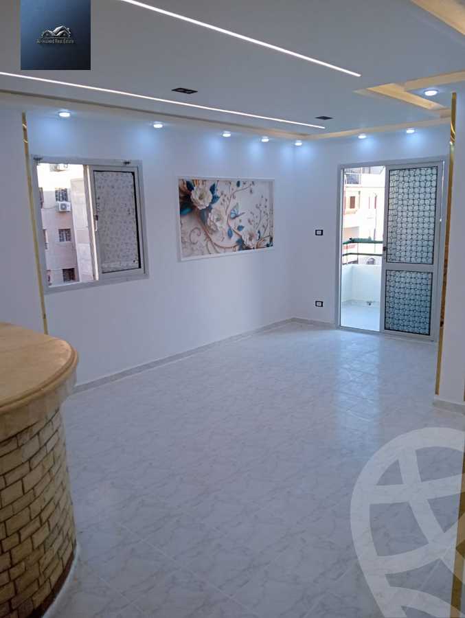 https://aqarmap.com.eg/ar/listing/6268106-for-sale-alexandria-l-jmy-shataa-el-nakheel-street-10