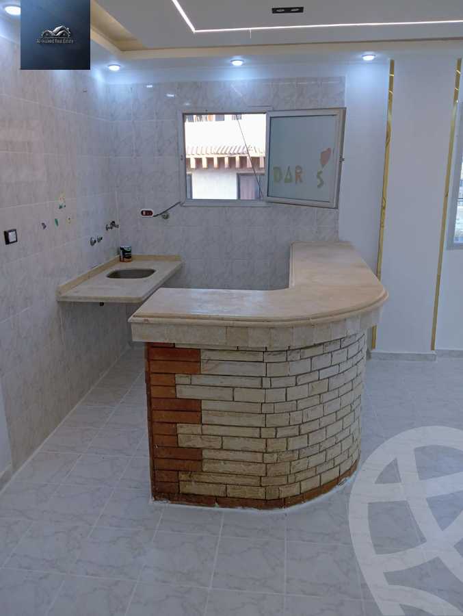 https://aqarmap.com.eg/ar/listing/6268106-for-sale-alexandria-l-jmy-shataa-el-nakheel-street-10