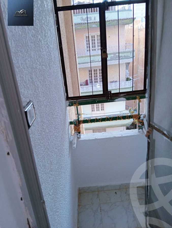 https://aqarmap.com.eg/ar/listing/6268106-for-sale-alexandria-l-jmy-shataa-el-nakheel-street-10