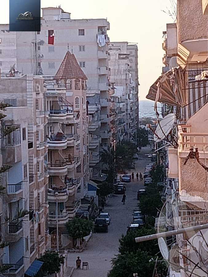 https://aqarmap.com.eg/ar/listing/6268106-for-sale-alexandria-l-jmy-shataa-el-nakheel-street-10