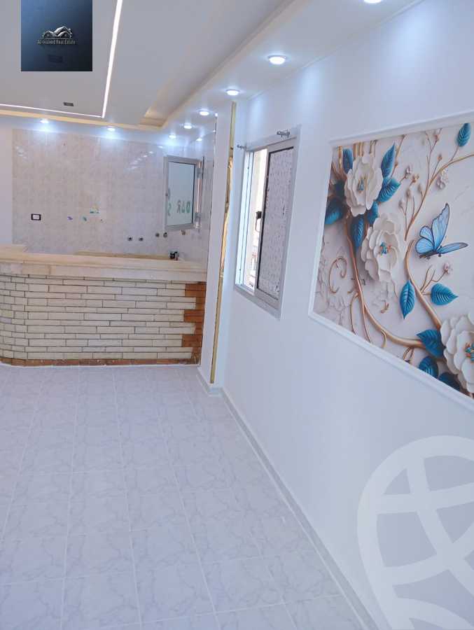 https://aqarmap.com.eg/ar/listing/6268106-for-sale-alexandria-l-jmy-shataa-el-nakheel-street-10