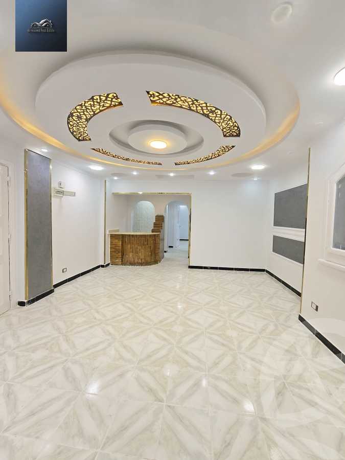 https://aqarmap.com.eg/en/listing/6268115-for-sale-alexandria-l-jmy-shataa-el-nakheel-street-21