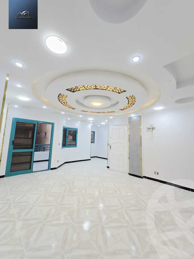 https://aqarmap.com.eg/en/listing/6268115-for-sale-alexandria-l-jmy-shataa-el-nakheel-street-21