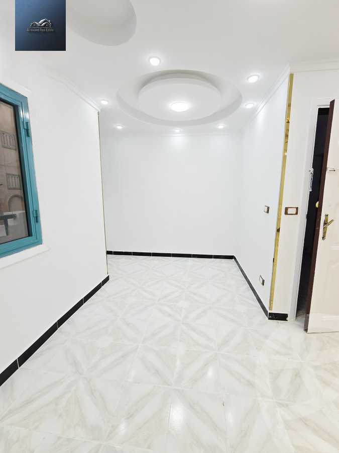 https://aqarmap.com.eg/en/listing/6268115-for-sale-alexandria-l-jmy-shataa-el-nakheel-street-21