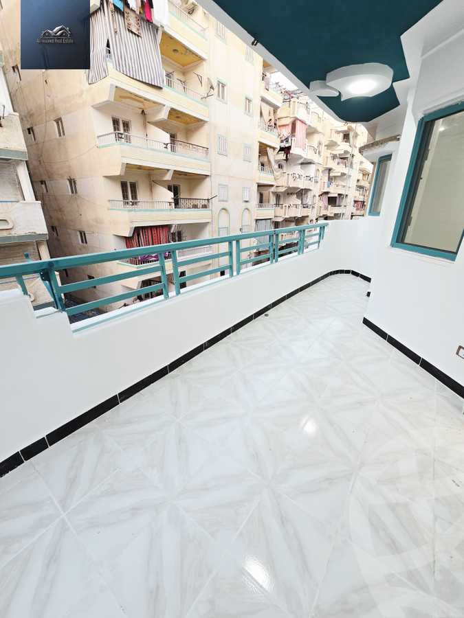 https://aqarmap.com.eg/en/listing/6268115-for-sale-alexandria-l-jmy-shataa-el-nakheel-street-21