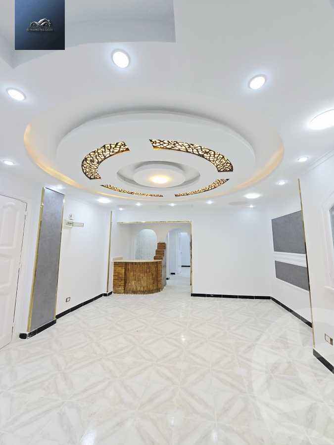 https://aqarmap.com.eg/en/listing/6268115-for-sale-alexandria-l-jmy-shataa-el-nakheel-street-21